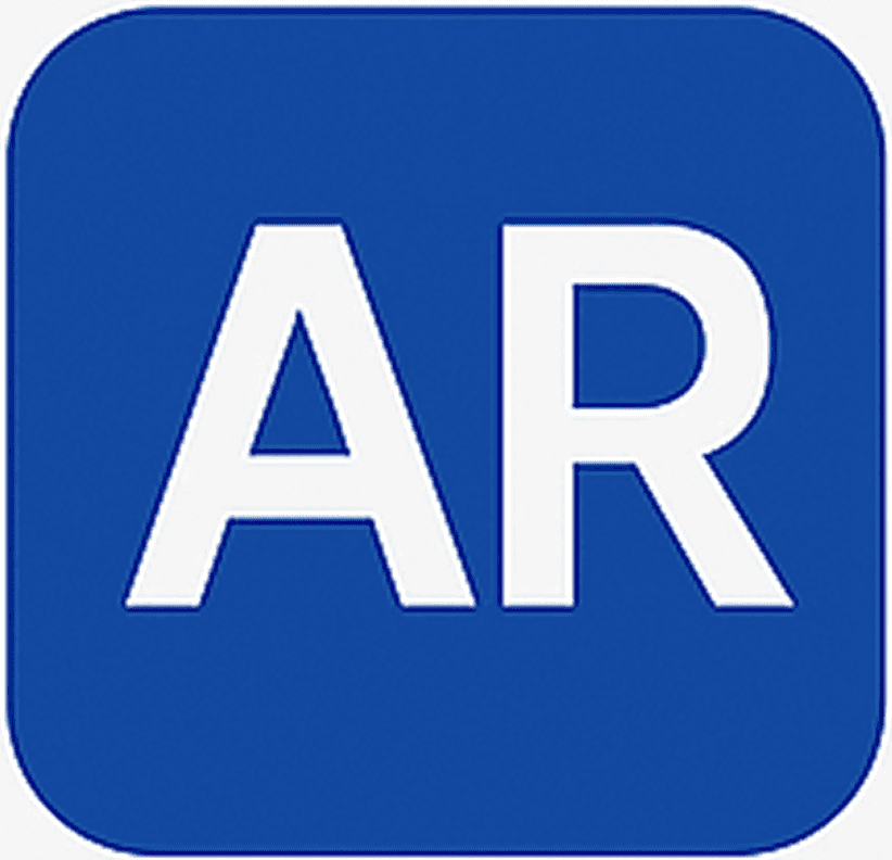 Advisor Report Logo